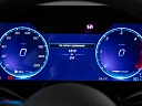 Mercedes-Benz S-Класс Черный Non metallic фото 19