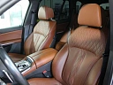 BMW X5 2023 3.0d AT 4WD (286 л.с.) фото 12