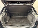 Mercedes-Benz B-Класс 2019 180 1.3 AMT (136 л.с.) фото 17