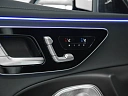 Mercedes-Benz E-Класс Белый Non metallic фото 21