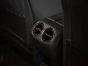 Mercedes-Benz GLB Зеленый Non metallic фото 44