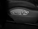Porsche Macan 2025 2.0 AMT 4WD (265 л.с.) фото 15