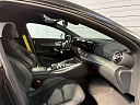 Mercedes-Benz AMG GT 4-Door Coupe 2020 43 3.0 AMT 4Matic (367 л.с.) фото 11