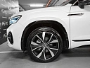 Volkswagen Tayron 2023 2.0 AMT 4WD (220 л.с.) фото 32