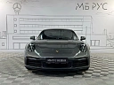 Porsche 911 2020 Carrera 4S 3.0 AMT 4WD (450 л.с.) фото 5