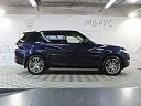 Land Rover Range Rover Sport 2016 3.0d AT 4WD (249 л.с.) фото 7