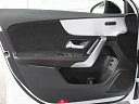 Mercedes-Benz A-Класс 2021 200 1.3 AMT (150 л.с.) фото 19