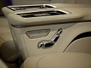Mercedes-Benz V-Класс 2024 2.0d AT 4Matic Long (237 л.с.) фото 28