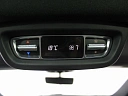 Mercedes-Benz V-Класс 2022 2.0d AT 4Matic Long (237 л.с.) фото 34