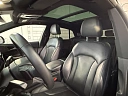 Audi Q8 2021 3.0d AT 4WD (249 л.с.) фото 13