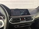 BMW X5 M 2021 4.4 AT 4WD (600 л.с.) фото 24
