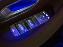 Mercedes-Benz GLE 2025 450 3.0 AT 4Matic (381 л.с.) фото 13