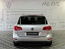 Volkswagen Touareg 2013 3.6 AT 4WD (249 л.с.) фото 8