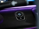 Mercedes-Benz V-Класс Черный Non metallic фото 18