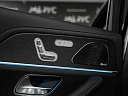 Mercedes-Benz GLS 2024 450 3.0d AT 4Matic (367 л.с.) фото 22