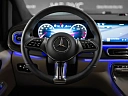 Mercedes-Benz V-Класс Черный Non metallic фото 17