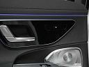 Mercedes-Benz E-Класс Белый Non metallic фото 36