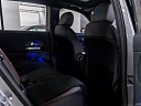 Mercedes-Benz GLB 2024 250 2.0 AMT 4Matic (224 л.с.) фото 9
