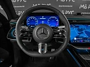 Mercedes-Benz S-Класс Черный Non metallic фото 18