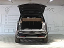 Land Rover Range Rover 2022 3.0d AT 4WD (350 л.с.) фото 18