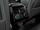 Land Rover Range Rover Sport 2026 3.0d AT 4WD (300 л.с.) фото 29