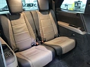 Mercedes-Benz GLS 2020 400 2.9d AT 4Matic (330 л.с.) фото 19