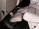 Mercedes-Benz V-Класс Серый Non metallic фото 22