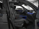 Volkswagen Teramont 2025 2.0 AMT 4WD (272 л.с.) фото 9