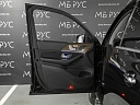 Mercedes-Benz GLS 2021 400 2.9d AT 4Matic (330 л.с.) фото 14