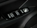 Foton Tunland G9 Черный Non metallic фото 25