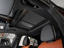 Mercedes-Benz GLC coupe Черный Non metallic фото 18