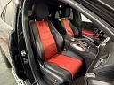 Mercedes-Benz GLE coupe 2024 3.0 AT 4Matic (380 л.с.) фото 11