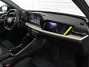 Audi Q5 Белый Non metallic фото 11