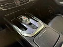 Haval Jolion 2023 1.5 AMT 4WD (150 л.с.) фото 21