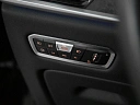 BMW X7 2019 3.0 AT 4WD (340 л.с.) фото 18