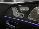 Mercedes-Benz GLE AMG 2021 63 AMG 4.0 AT 4Matic (612 л.с.) фото 12