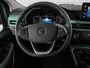 Foton VIEW Зеленый Non metallic фото 22
