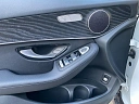 Mercedes-Benz GLC 2021 200 2.0 AT 4Matic (197 л.с.) фото 20