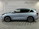 Seres M7 2023 1.5hyb AT 4WD (439 л.с.) фото 3