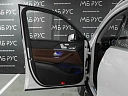 Mercedes-Benz GLE Белый Non metallic фото 10