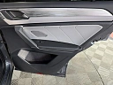 Volkswagen Tayron 2023 2.0 AMT 4WD (220 л.с.) фото 28
