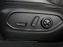 Jeep Grand Cherokee 2023 2.0 AT 4WD (272 л.с.) фото 21