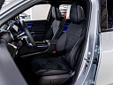 Mercedes-Benz GLC 2025 2.0 AT 4Matic (204 л.с.) фото 8