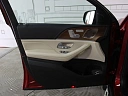 Mercedes-Benz GLE coupe 2021 350 2.9d AT 4Matic (249 л.с.) фото 20
