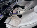 Mercedes-Benz E-Класс 2019 200 2.0 AT 4Matic (184 л.с.) фото 15