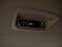 Mercedes-Benz V-Класс Черный Non metallic фото 31