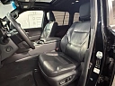 Toyota Land Cruiser 2021 3.5 AT 4WD (415 л.с.) фото 11