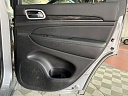 Jeep Grand Cherokee 2019 3.0d AT 4WD (243 л.с.) фото 25