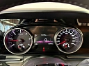 Kia Carnival 2022 2.2d AT (199 л.с.) фото 23