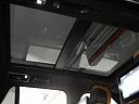 Land Rover Range Rover 2019 5.0 AT 4WD (525 л.с.) фото 35